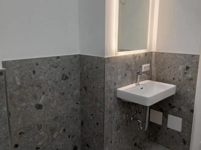 Apartment mieten in Ried im Innkreis