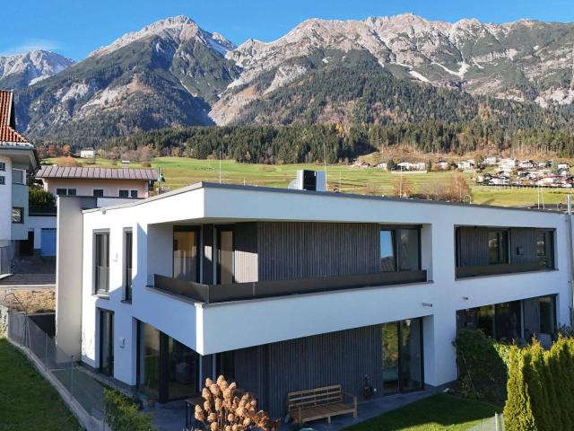 Apartment kaufen in Thaur, Tirol