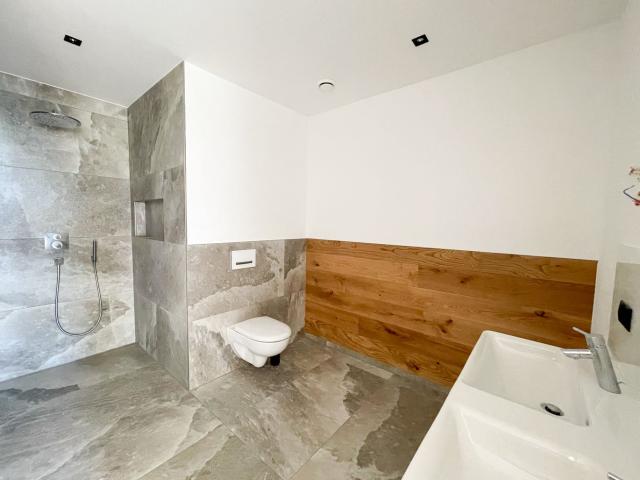 Wohnung kaufen in Thaur, Tirol