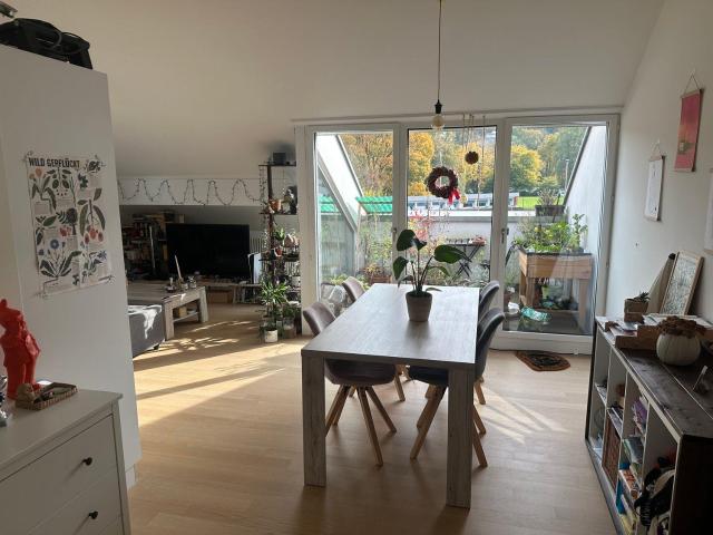 Immobilie kaufen in Schlieren, Zürich