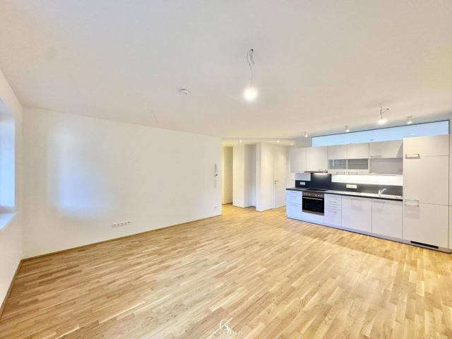 Apartment mieten in Lend, Gersdorf-Feistritz