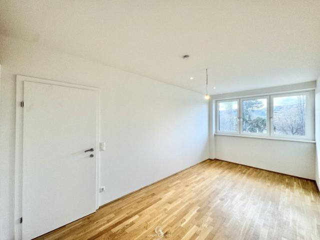 Apartment mieten in Katastralgemeinde Lend, Graz