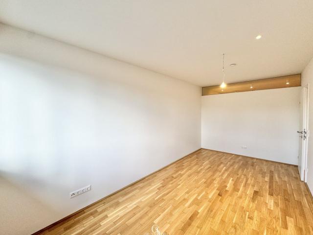Wohnung mieten in Graz, Gersdorf-Feistritz