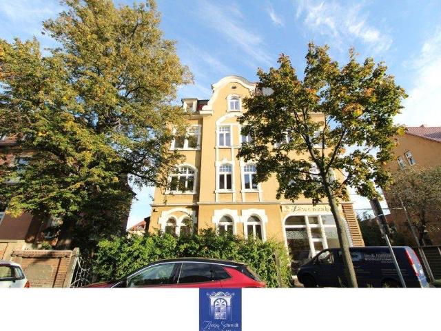 Apartment mieten in Teichnitz - Ćichońca, Bautzen