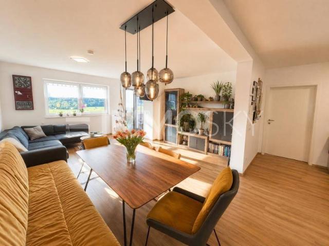 Apartment kaufen in Franking, Oberösterreich