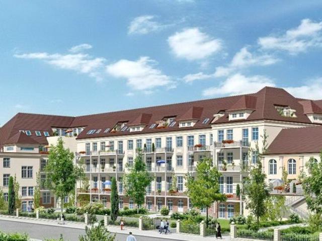 Wohnung kaufen in Baden-Baden, Baden-Württemberg