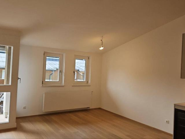 Apartment kaufen in Aurach bei Kitzbühel, Tirol