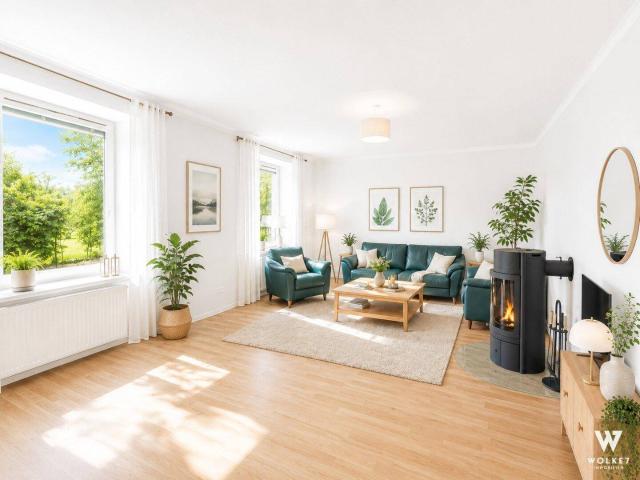 Apartment kaufen in KG Hietzing, Wien
