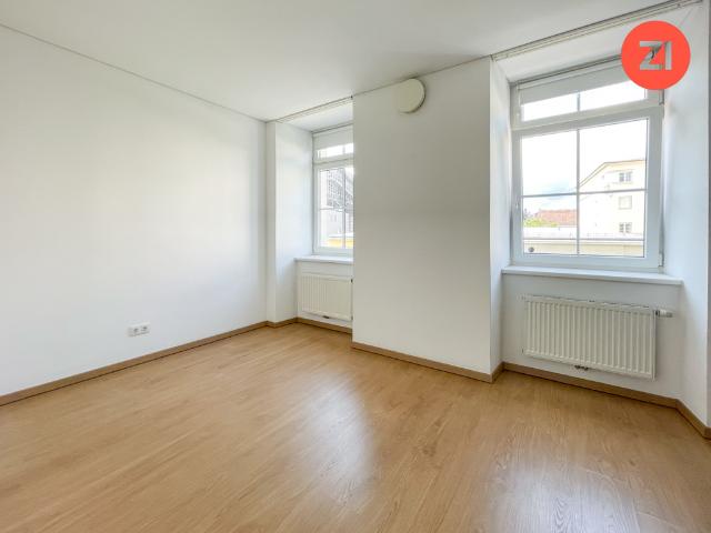 Apartment mieten in Linz, Makartviertel