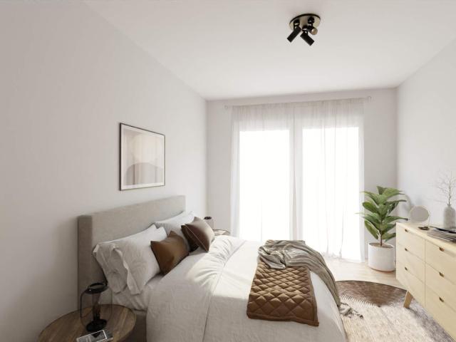 Wohnung kaufen in Germersheim, Rheinland-Pfalz