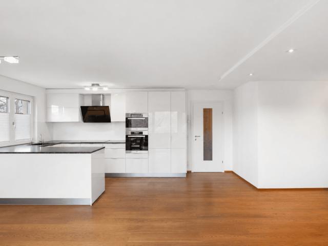 Apartment kaufen in Feldkirch, Vorarlberg