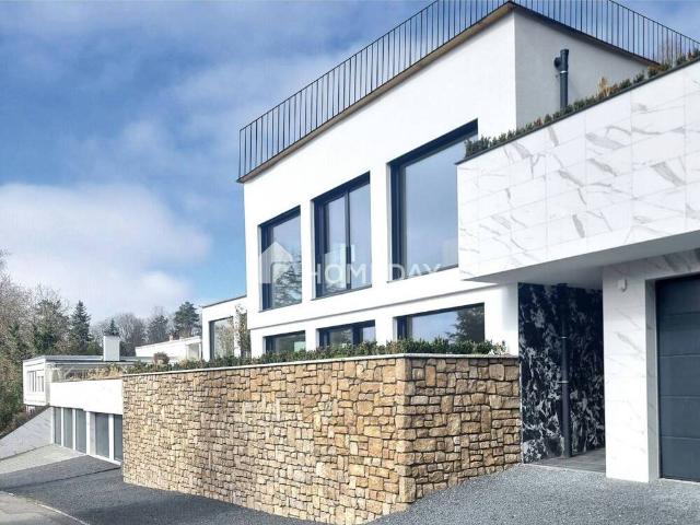 Wohnung kaufen in Bad Dürrheim, Baden-Württemberg
