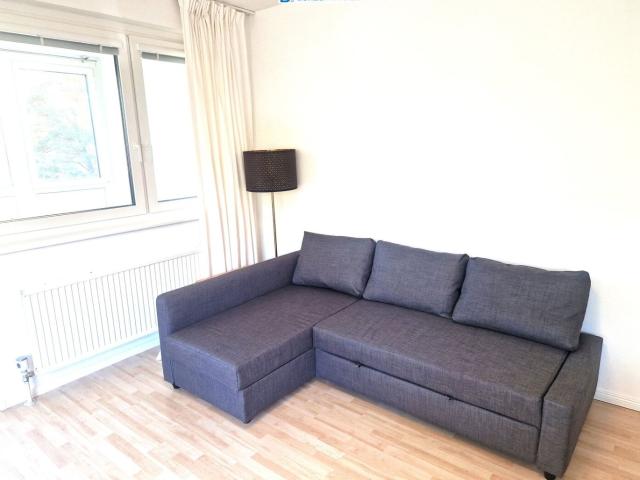 Wohnung kaufen in Bad Vöslau, Bezirk Baden