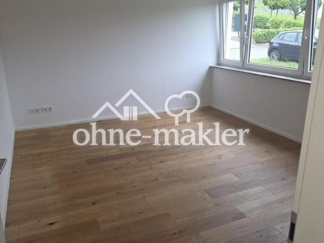 Apartment mieten in Liebersbronn, Esslingen am Neckar