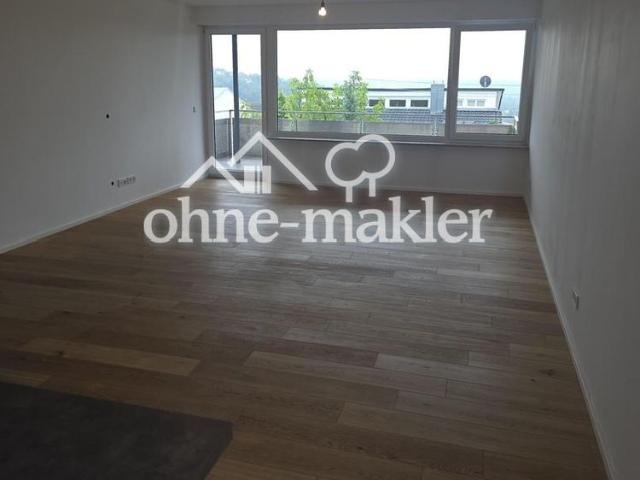 Apartment mieten in Esslingen, Baden-Württemberg