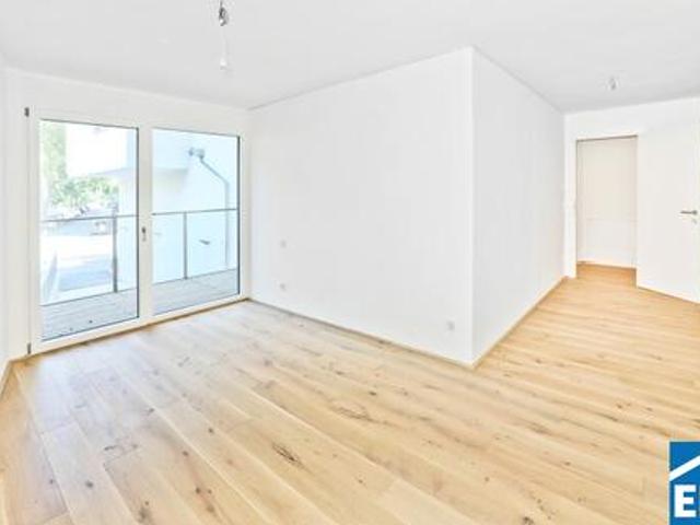 Wohnung kaufen in Wien