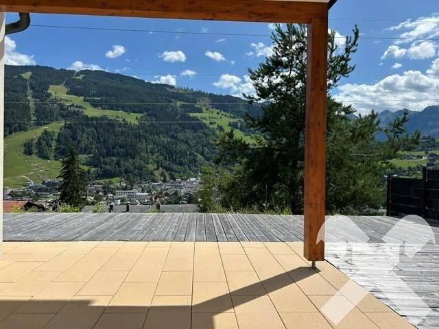 Apartment kaufen in Maistatt, Schladming