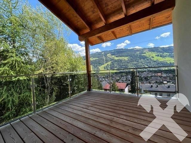 Apartment kaufen in Maistatt, Schladming