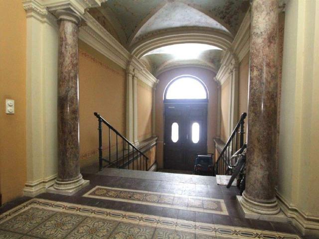 Wohnung kaufen in Leipzig, Sachsen