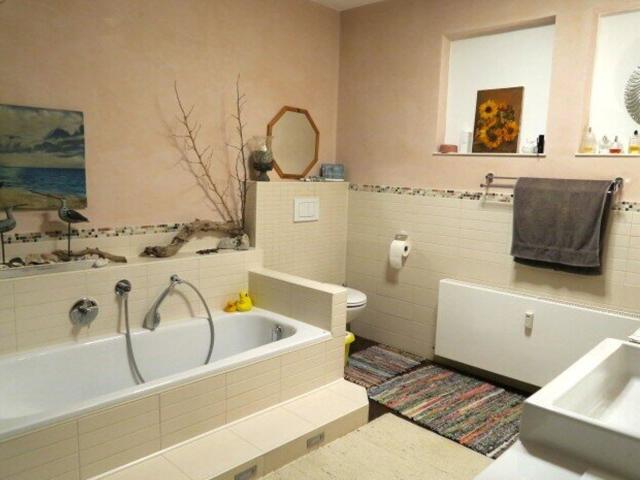 Wohnung kaufen in Neumarkt am Wallersee, Salzburg