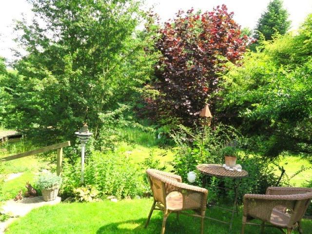 Apartment kaufen in Sighartstein, Neumarkt am Wallersee