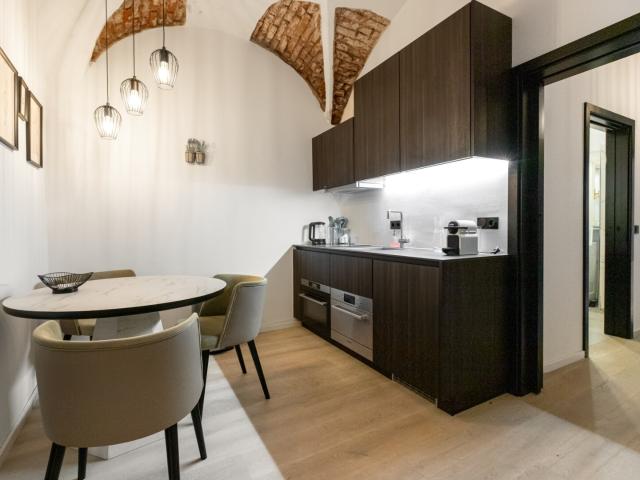 Apartment mieten in Döbling, Wien