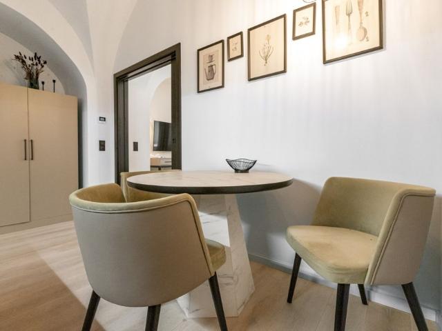 Apartment mieten in Döbling, Wien