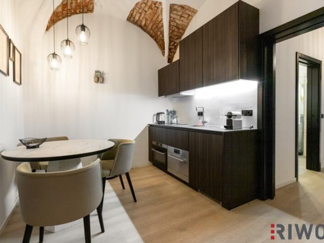 Erdgeschosswohnung kaufen in Wien