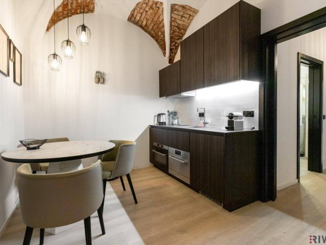 Apartment mieten in Döbling, Wien
