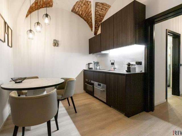 Wohnung kaufen in Döbling, Wien