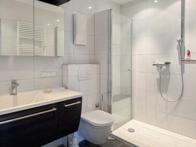 Apartment mieten in Westick, Fröndenberg/Ruhr