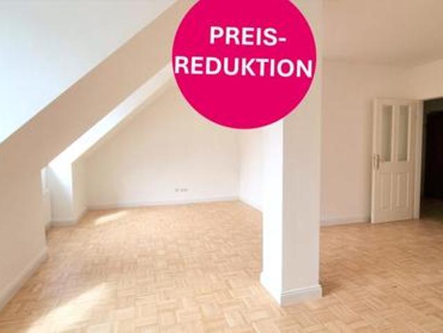 Wohnung kaufen in Graz, Gersdorf-Feistritz