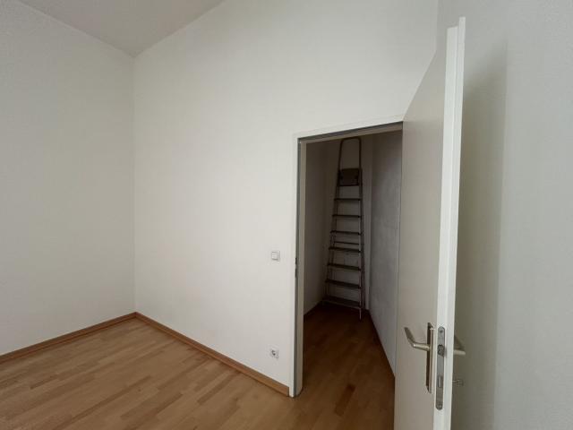 Wohnung mieten in Seestadt, Wien