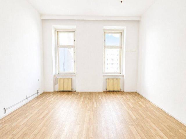 Apartment kaufen in KG Brigittenau, Wien