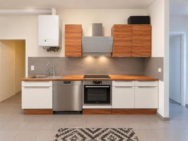 Apartment mieten in Wien
