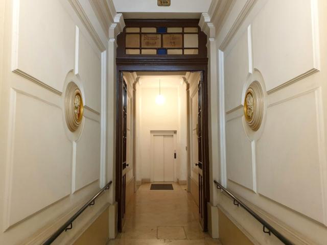 Apartment mieten in KG Innere Stadt, Wien