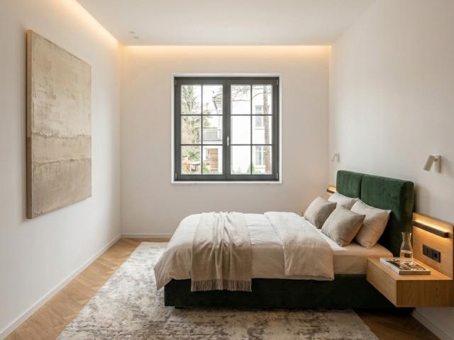 Wohnung kaufen in Dortmund, Nordrhein-Westfalen