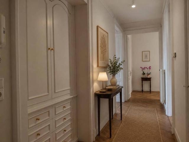 Apartment kaufen in Gersdorf-Feistritz, Steiermark