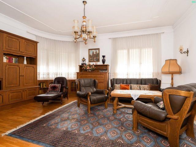 Haus kaufen in Oggau, Burgenland