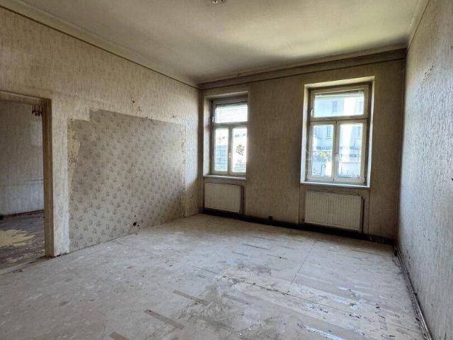 Apartment kaufen in KG Brigittenau, Wien