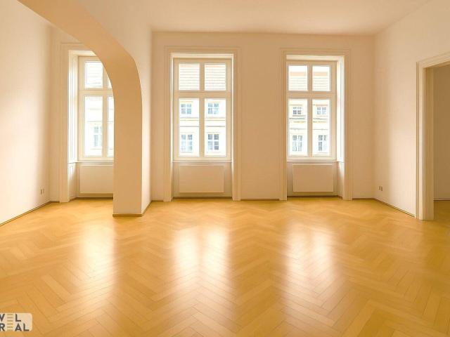 Apartment mieten in KG Alsergrund, Wien