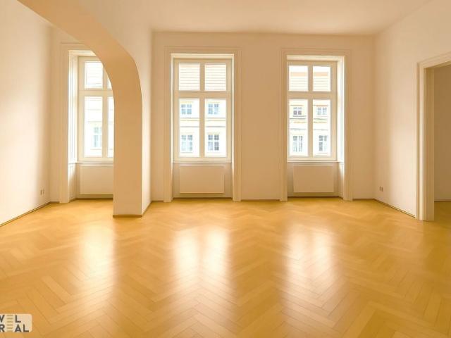 Apartment mieten in KG Alsergrund, Wien
