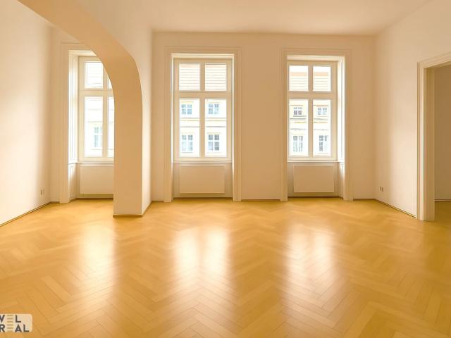 Apartment mieten in KG Alsergrund, Wien