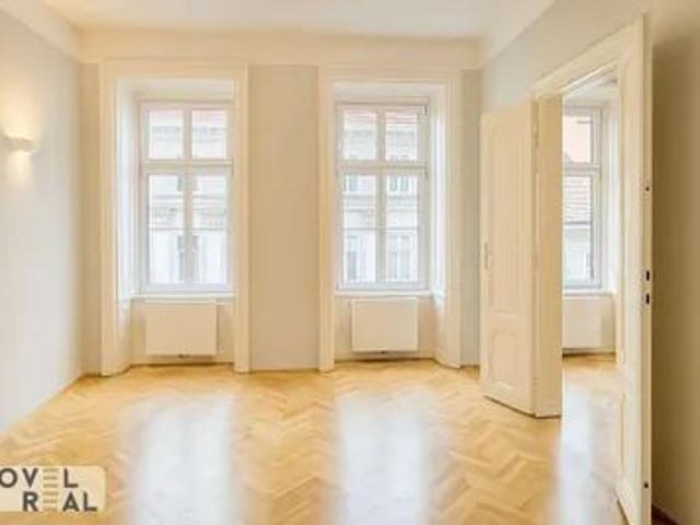 Apartment mieten in Michelbeuern, Wien