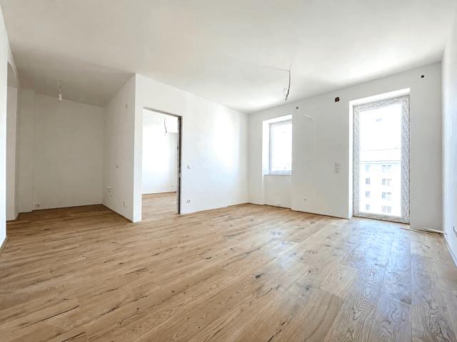 Apartment kaufen in Donaustadt, Wien