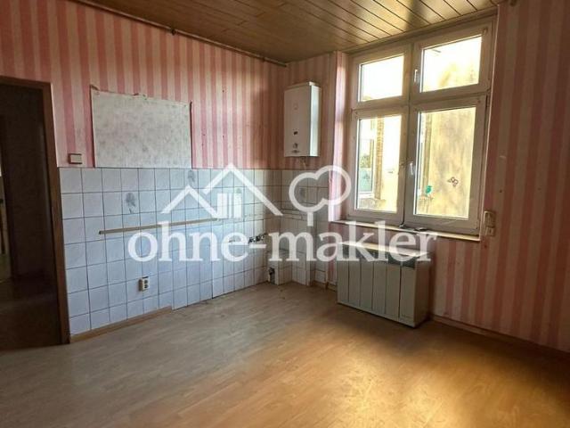 Apartment mieten in Witten-Mitte, Witten