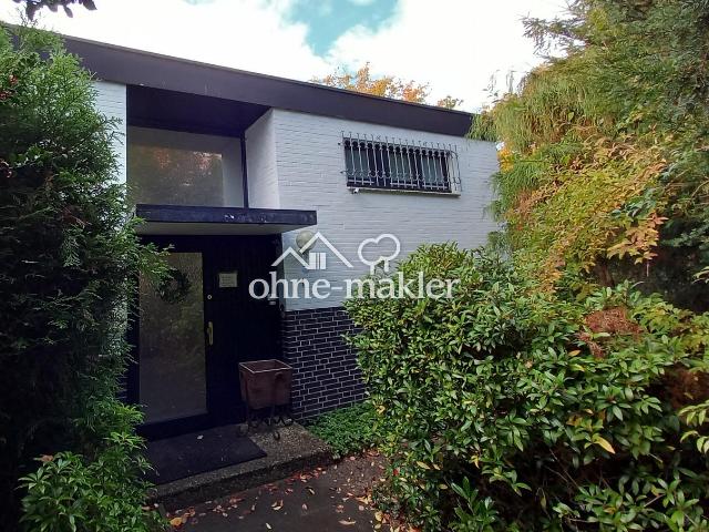 Haus kaufen in Marmstorf, Harburg