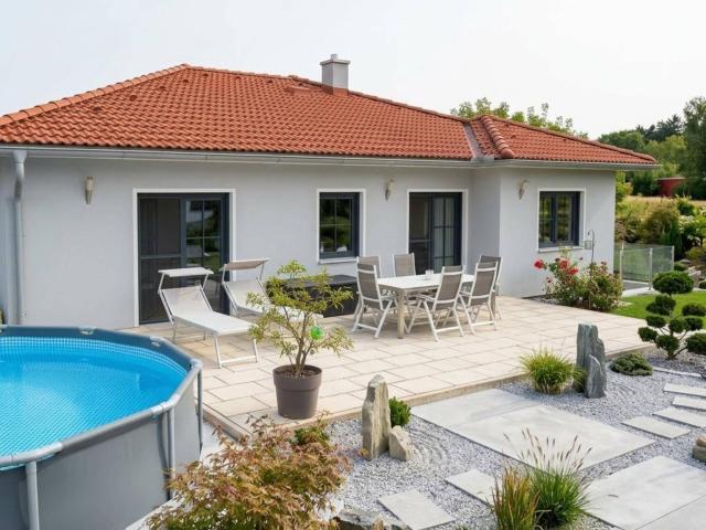 Haus kaufen in Rehwegsiedlung, Premstätten