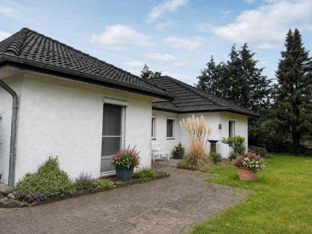 Haus kaufen in Sottrum, Niedersachsen