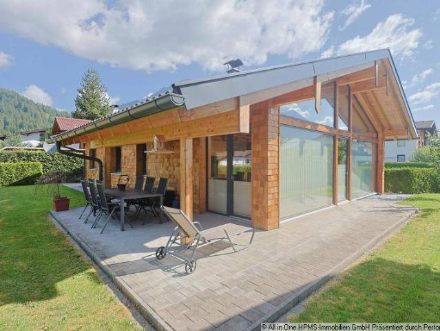 Haus kaufen in Steinbach am Attersee, Oberösterreich